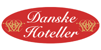 Dänische Hotels