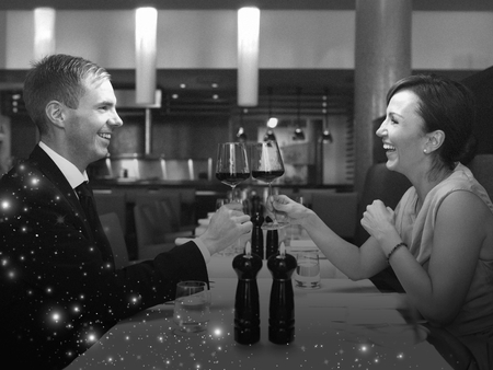 Hotelophold i Danmark