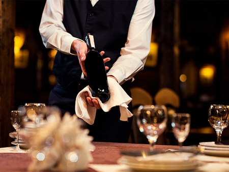 Cater Golf Hotel Viborg