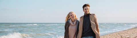 Strand par