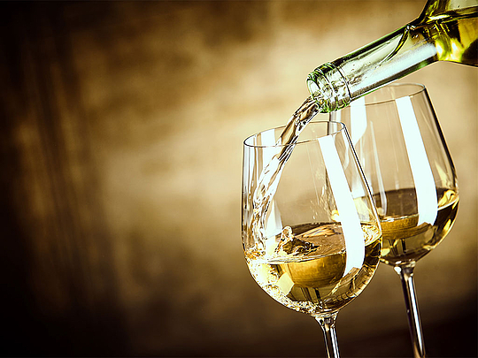 Grenaa Vinfestival 2025 Grenaa Vinfestival 2025