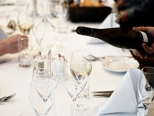 Grenaa Vinfestival 2025